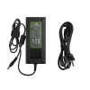 66995 1 green cell pro charger ac adapter for panasonic toughbook cf 19 cf 29 cf 30 cf 31 cf 51 cf 52 cf 53 cf 74 156v 705a 110w 2