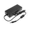 66995 2 green cell pro charger ac adapter for panasonic toughbook cf 19 cf 29 cf 30 cf 31 cf 51 cf 52 cf 53 cf 74 156v 705a 110w 3