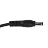 66995 3 green cell pro charger ac adapter for panasonic toughbook cf 19 cf 29 cf 30 cf 31 cf 51 cf 52 cf 53 cf 74 156v 705a 110w 4