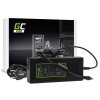66995 4 green cell pro charger ac adapter for panasonic toughbook cf 19 cf 29 cf 30 cf 31 cf 51 cf 52 cf 53 cf 74 156v 705a 110w