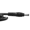67007 3 green cell pro charger ac adapter for asus g550 g551 g73 n751 msi ge60 ge62 ge70 gp60 gp70 gs70 pe60 pe70 195v 77a 150w 4