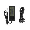 67013 1 green cell pro charger ac adapter for dell xps 15 9530 9550 9560 precision 15 5510 5520 m3800 195v 67a 130w 2