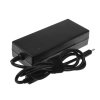 67013 2 green cell pro charger ac adapter for dell xps 15 9530 9550 9560 precision 15 5510 5520 m3800 195v 67a 130w 3