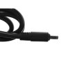 67013 3 green cell pro charger ac adapter for dell xps 15 9530 9550 9560 precision 15 5510 5520 m3800 195v 67a 130w 4