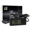 67013 4 green cell pro charger ac adapter for dell xps 15 9530 9550 9560 precision 15 5510 5520 m3800 195v 67a 130w