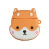 67025 obal pro airpods 3 corgi