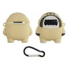67028 1 obal pro airpods 3 zralok v pyzamu