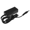 67037 2 green cell pro charger ac adapter for toshiba satellite c50d c75d c670d c870d u940 u945 portege z830 z930 19v 237a 45w 3