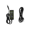 67040 1 green cell pro charger ac adapter for acer aspire one 531 533 1225 d255 d257 d260 d270 zg5 19v 215a 40w 2
