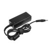67040 2 green cell pro charger ac adapter for acer aspire one 531 533 1225 d255 d257 d260 d270 zg5 19v 215a 40w 3