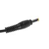 67040 3 green cell pro charger ac adapter for acer aspire one 531 533 1225 d255 d257 d260 d270 zg5 19v 215a 40w 4