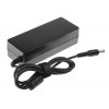 67046 2 green cell pro charger ac adapter for toshiba tecra a10 a11 m11 satellite a100 p100 pro s500 15v 5a 75w 3