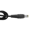 67049 3 green cell pro charger ac adapter for lenovo thinkpad t410 t420 t510 t520 t530 t60 t61 r60 r61 w510 w520 x201 20v 45a 90w 4