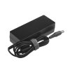 67049 6 green cell pro charger ac adapter for lenovo thinkpad t410 t420 t510 t520 t530 t60 t61 r60 r61 w510 w520 x201 20v 45a 90w 3