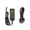 67055 1 green cell pro charger ac adapter for asus eee pc 1001px 1001pxd 1005ha 1201ha 1201n 1215b 1215n x101 x101ch x101h 19v 21a 40w 2