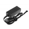 67055 2 green cell pro charger ac adapter for asus eee pc 1001px 1001pxd 1005ha 1201ha 1201n 1215b 1215n x101 x101ch x101h 19v 21a 40w 3