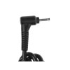 67055 3 green cell pro charger ac adapter for asus eee pc 1001px 1001pxd 1005ha 1201ha 1201n 1215b 1215n x101 x101ch x101h 19v 21a 40w 4