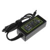 67058 green cell pro charger ac adapter for acer aspire e5 511 e5 521 e5 573 e5 573g es1 131 es1 512 es1 531 v5 171 19v 237a 45w 1