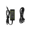 67058 1 green cell pro charger ac adapter for acer aspire e5 511 e5 521 e5 573 e5 573g es1 131 es1 512 es1 531 v5 171 19v 237a 45w 2