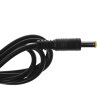 67058 3 green cell pro charger ac adapter for acer aspire e5 511 e5 521 e5 573 e5 573g es1 131 es1 512 es1 531 v5 171 19v 237a 45w 4
