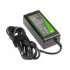 67067 1 ad134p green cell usb c 65w nabijecka adapter pro laptopy tablety a mobilni telefony