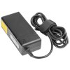 67067 2 ad134p green cell usb c 65w nabijecka adapter pro laptopy tablety a mobilni telefony