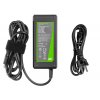 67067 3 ad134p green cell usb c 65w nabijecka adapter pro laptopy tablety a mobilni telefony