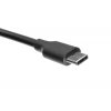 67067 4 ad134p green cell usb c 65w nabijecka adapter pro laptopy tablety a mobilni telefony