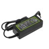 67073 green cell pro charger ac adapter for sony vaio svf14 svf15 svf152a29m svf1521c6ew svf15aa1qm 195v 334a 65w 1