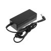67073 2 green cell pro charger ac adapter for sony vaio svf14 svf15 svf152a29m svf1521c6ew svf15aa1qm 195v 334a 65w 3