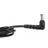 67073 3 green cell pro charger ac adapter for sony vaio svf14 svf15 svf152a29m svf1521c6ew svf15aa1qm 195v 334a 65w 4