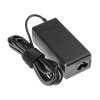 67076 1 green cell pro charger ac adapter for microsoft surface 1