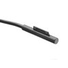 67076 3 green cell pro charger ac adapter for microsoft surface 3