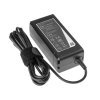 67076 4 green cell pro charger ac adapter for microsoft surface pro