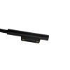 67076 6 green cell pro charger ac adapter for microsoft surface pro 3 i pro 4 36w 12v 258a magnetic 2