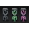 MUSE M1820 DJ BOX