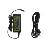 67088 1 green cell pro charger ac adapter for microsoft surface rt rt 2 pro i pro 2 12v 36a 48w 2