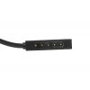 67088 3 green cell pro charger ac adapter for microsoft surface rt rt 2 pro i pro 2 12v 36a 48w 4
