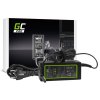 67088 4 green cell pro charger ac adapter for microsoft surface rt rt 2 pro i pro 2 12v 36a 48w