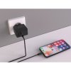67091 3 ladowarka green cell usb c 18w pd do samsung galaxy s8 s8 s9 s9 note 8 iphone x 8 8 plus nintendo switch i innych 4