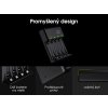 67094 3 gradgc01 green cell gc vitalcharger ni mh aa and aaa nabijecka baterii s micro usb a usb c portem