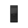 67097 ladowarka green cell usb c 60w pd z przewodem usb c do apple macbook pro 13 asus zenbook hp spectre lenovo thinkpad i innych 1