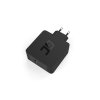 67097 1 ladowarka green cell usb c 60w pd z przewodem usb c do apple macbook pro 13 asus zenbook hp spectre lenovo thinkpad i innych 2