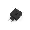 67097 2 ladowarka green cell usb c 60w pd z przewodem usb c do apple macbook pro 13 asus zenbook hp spectre lenovo thinkpad i innych 3