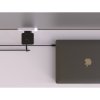 67097 3 ladowarka green cell usb c 60w pd z przewodem usb c do apple macbook pro 13 asus zenbook hp spectre lenovo thinkpad i innych 4