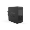 67097 4 ladowarka green cell usb c 60w pd z przewodem usb c do apple macbook pro 13 asus zenbook hp spectre lenovo thinkpad i innych