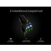 67109 cadgc01 green cell gc powerride 54w 3xusb 18w auto nabijecka s technologii rychleho nabijeni a ultracharge