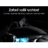 67109 4 cadgc01 green cell gc powerride 54w 3xusb 18w auto nabijecka s technologii rychleho nabijeni a ultracharge