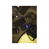 67130 4 ladowarka ahbbp 401 green cell do gopro ahdbt 401 hd hero4 5