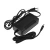 67136 2 acebike20 green cell nabijecka baterii 42v 2a 5 5 2 1mm pro elektrokola e bike 36v
